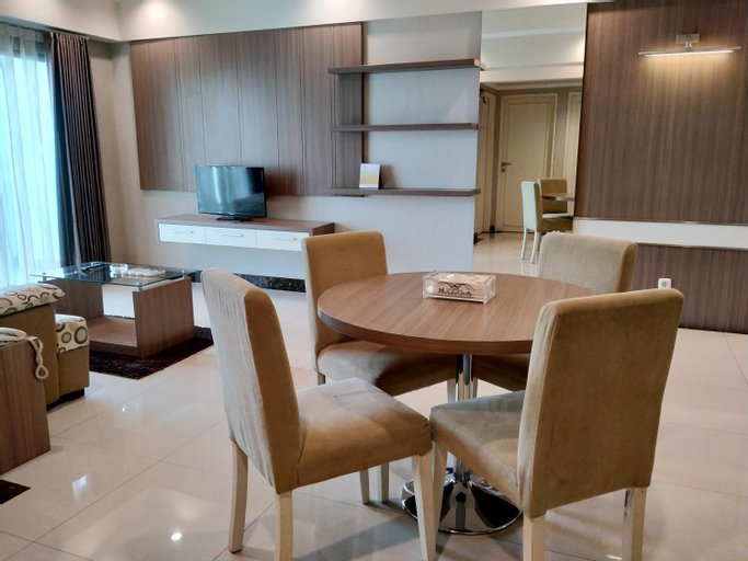 Dining Room 2