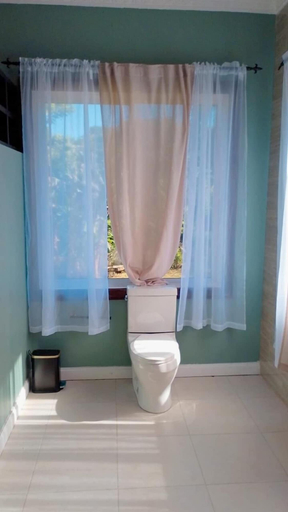 Bathroom 2, La Costa Villa