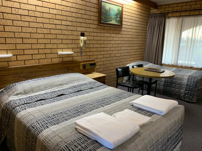 Spa 4