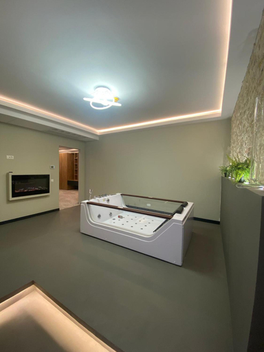 Others 4, Hotel Ariata, Scheia