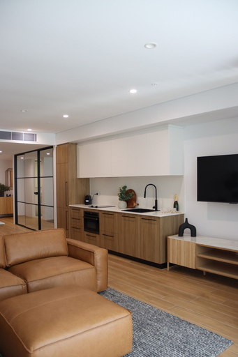 Others 5, Kove Apartments Kiama, Kiama