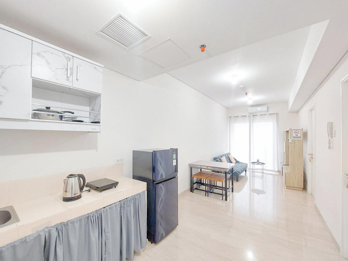 Dining Room 13