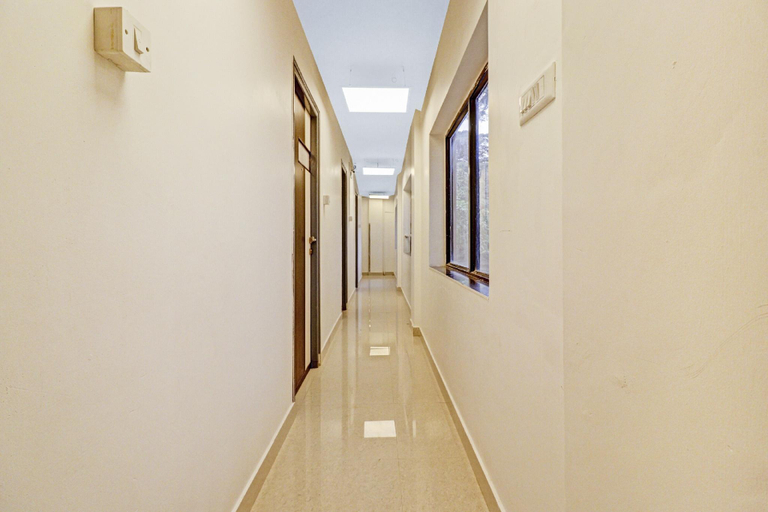 Others 2, Hotel O Maple In Suites, Bangalore