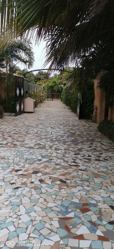 Others 5, Mandinka Lodge, Kombo Saint Mary