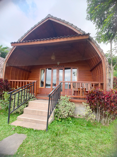 Exterior & Views 5, Villa Gajah Mas, Tabanan