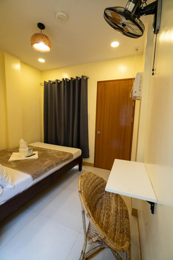Others 5, Cozy Coron Inn, Coron