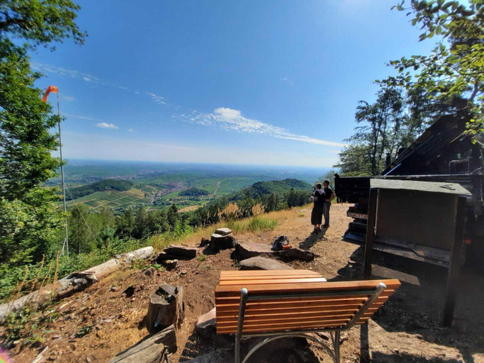 Others 2, Weingut Peter Stübinger, Südliche Weinstraße