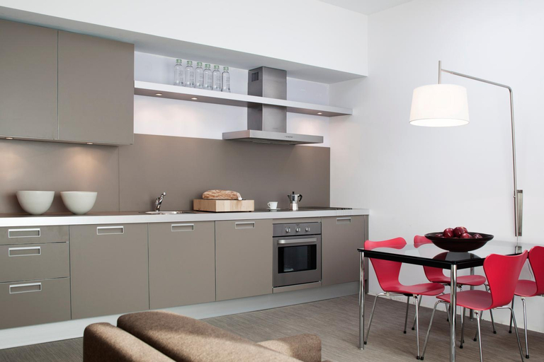 Dining Room 7