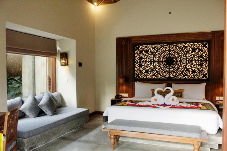 Bedroom 16