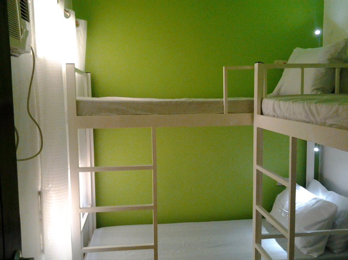 Bedroom 29