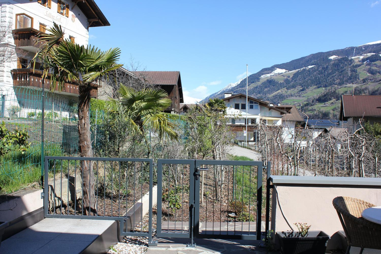 Others 3, Kehrerhof, Bolzano