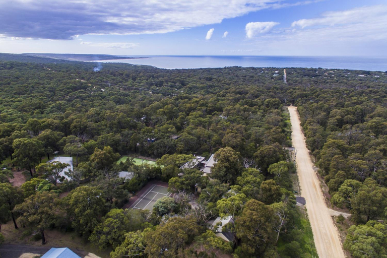 Others 5, Split Point Cottages, Surf Coast - West