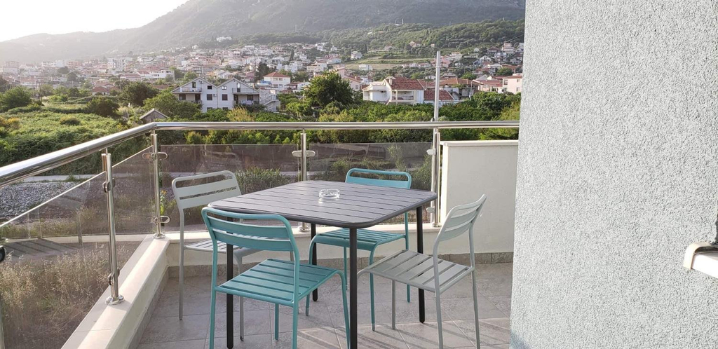Nearby attraction, Apartmani Suncokreti - Sunflower Apartments
