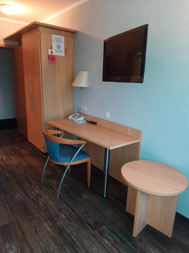 Others 5, Hotel Gasthof Talblick, Main-Spessart