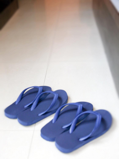 Amenities 11