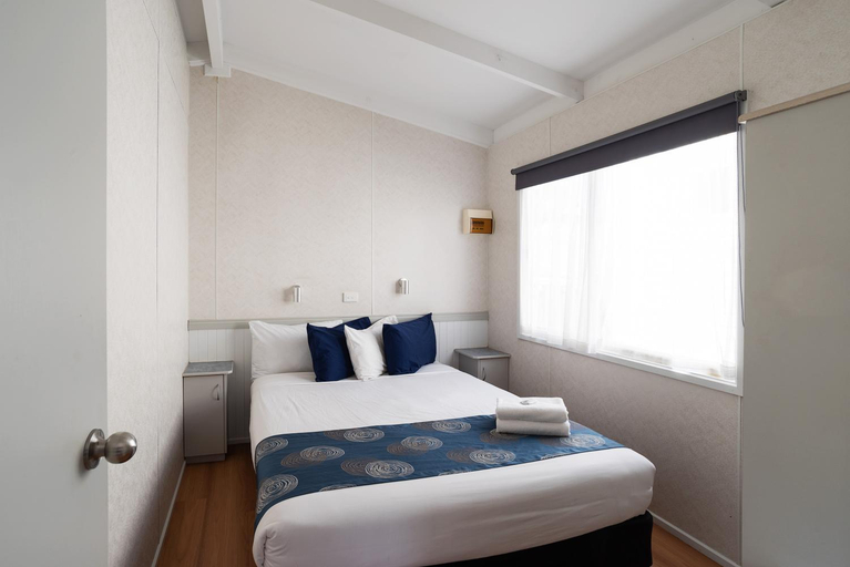 Bedroom 20