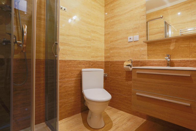 Others 5, Millennium Health Resort & Spa, Kamień