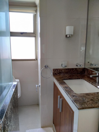 Bathroom 9