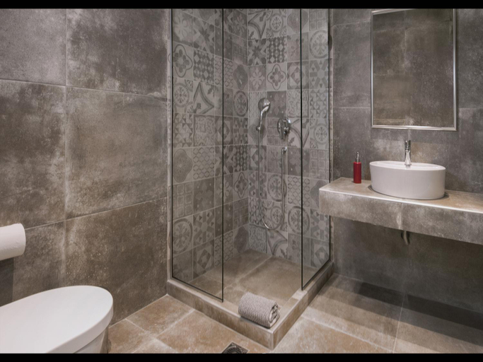 5, Namare Luxury Apartments, East Macedonia and Thrace