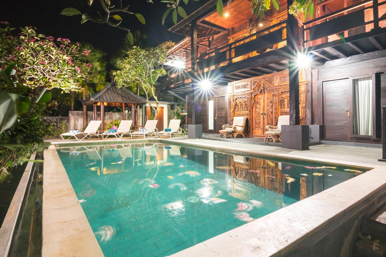 Swimming Pool 28