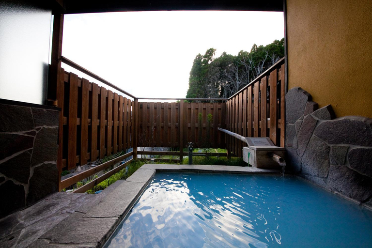 Swimming Pool 6
