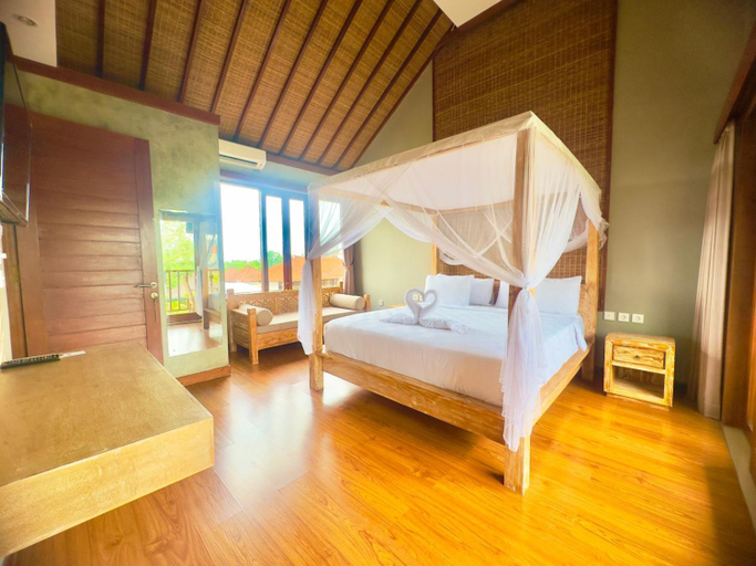 Others 4, Mandala Home Stay, Gianyar