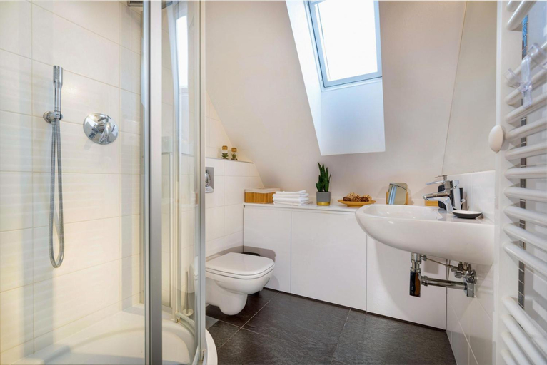 Others 5, TATRYSTAY Cactus Cozy Apartments Tatry view, Kežmarok