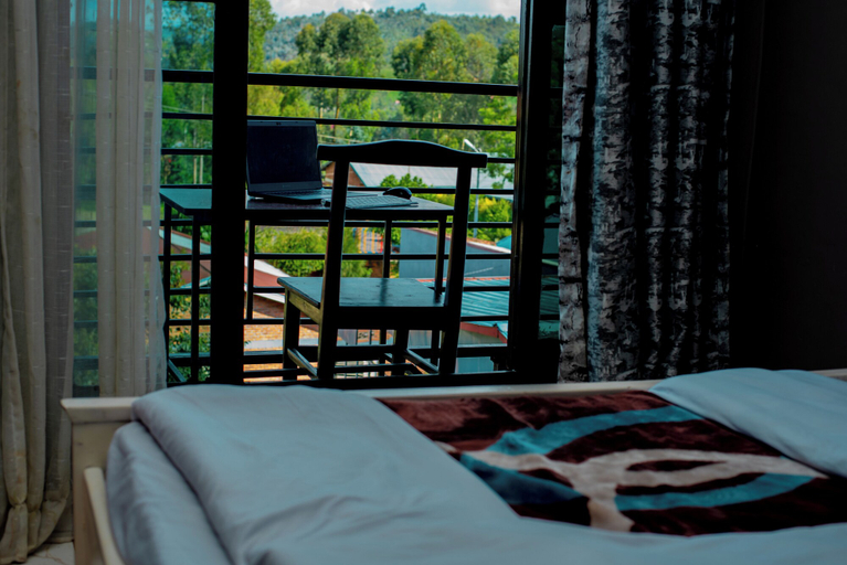 Others, Comfort View Guest House, Musanze