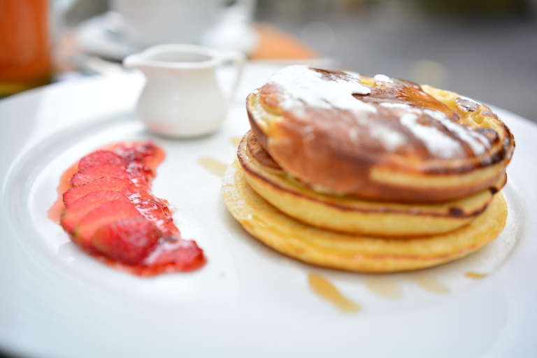Food & Drinks 5