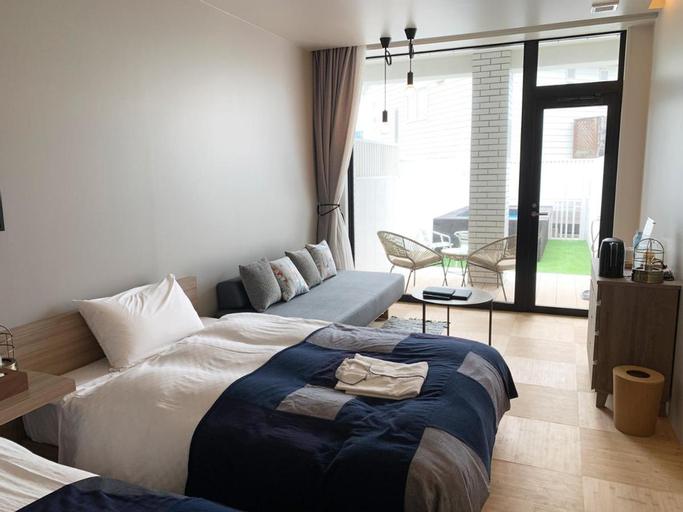Bedroom 11