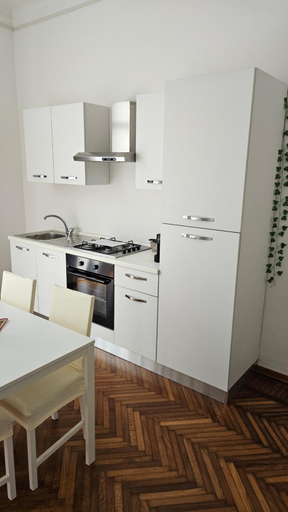 Dining Room 9