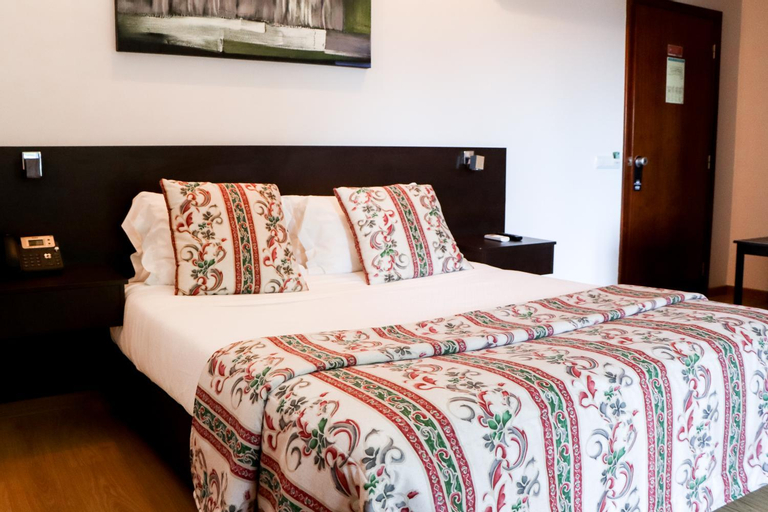 Bedroom 11