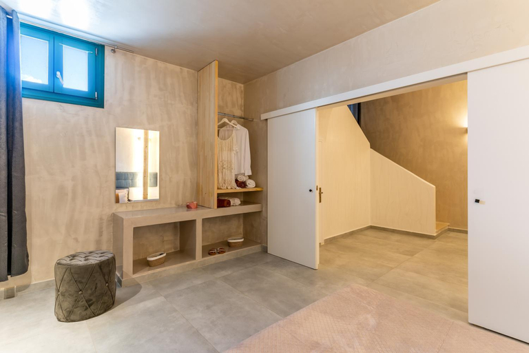 Others 4, Abrazo Villas, South Aegean
