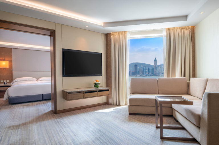 Bedroom 28