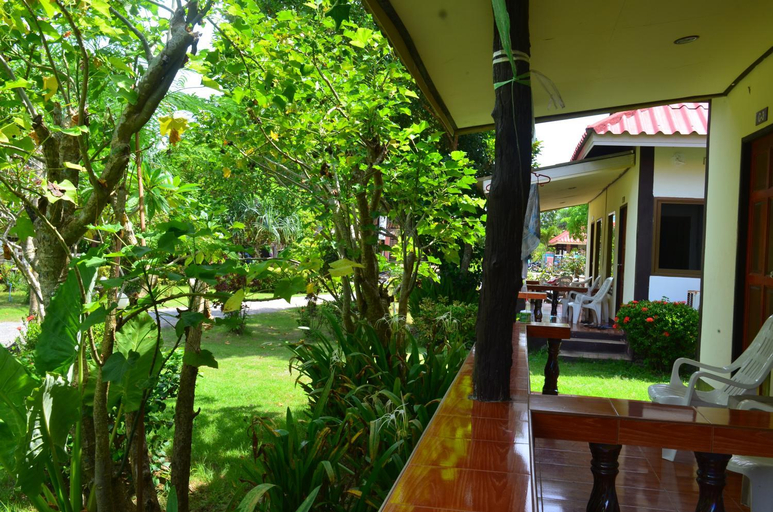 Scenery 12