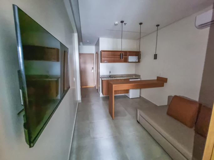 Others 1, SALINAS PREMIUM RESORT, Salinópolis