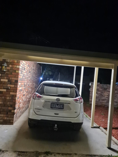 Parking 10