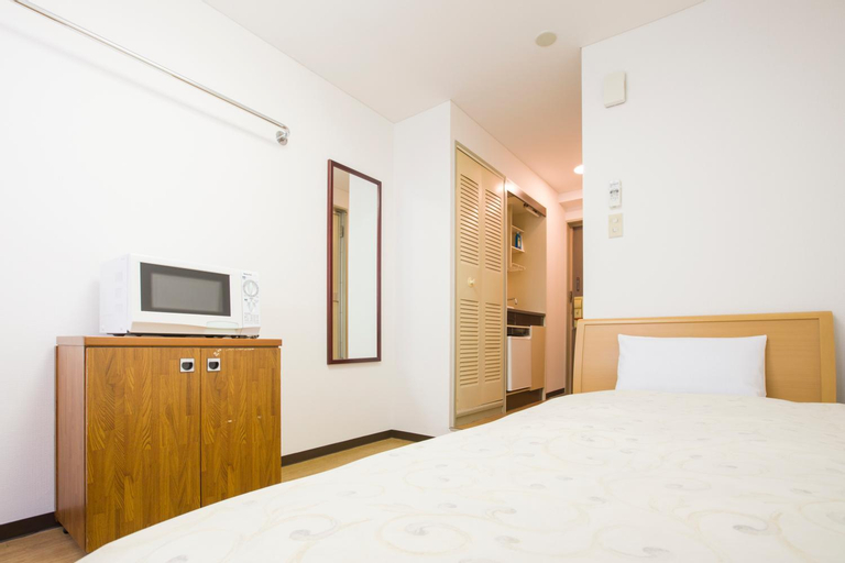 Bedroom 23