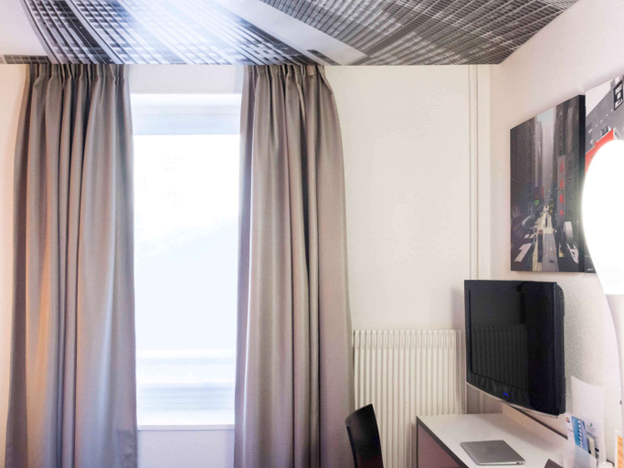 living_room