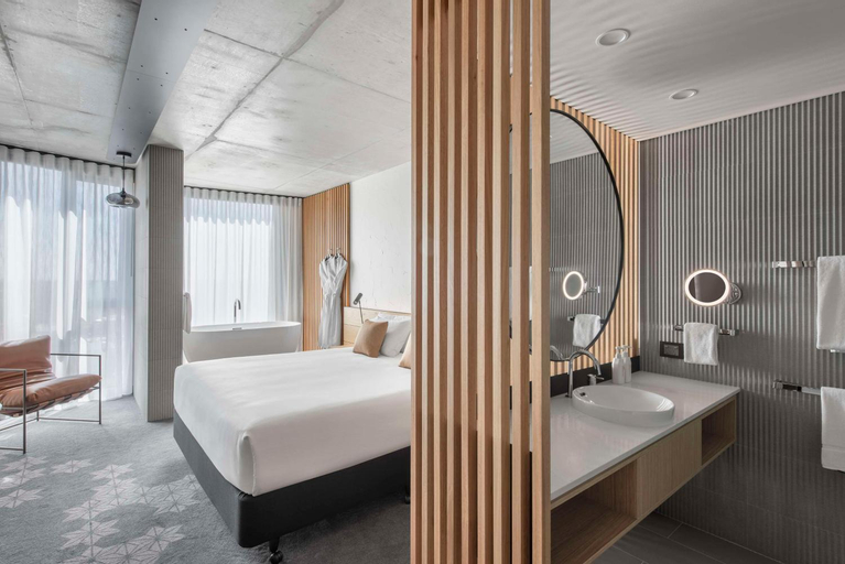 Bedroom 10