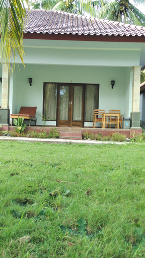 Scenery 1