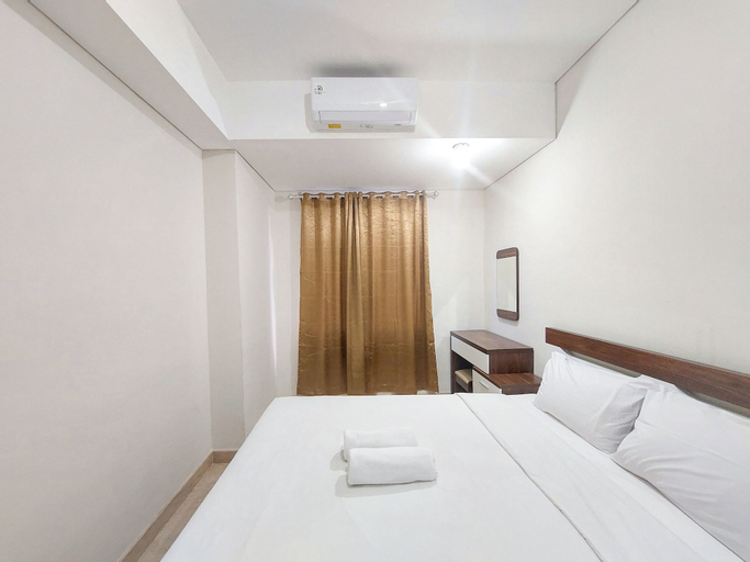 Bedroom 16