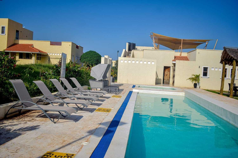 Sport & Beauty, Pv 22 at Pazuri Holidays, Kilifi South