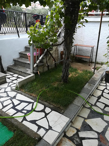 4, Namare Luxury Apartments, East Macedonia and Thrace