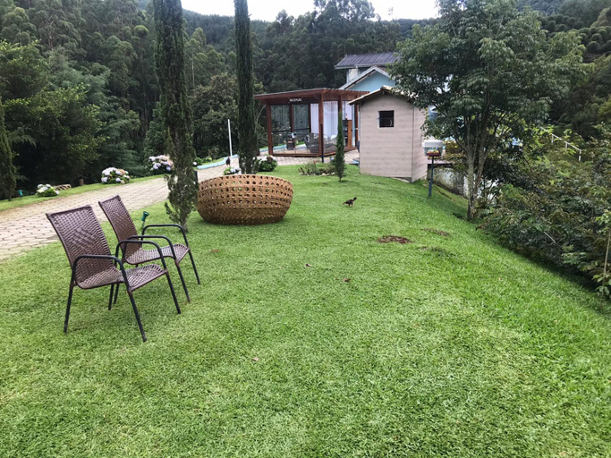 Others 5, MD Luar da Montanha, Camanducaia