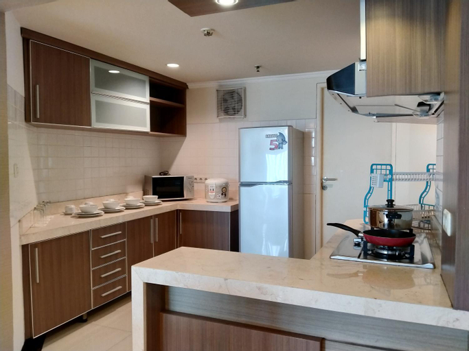 Dining Room 8