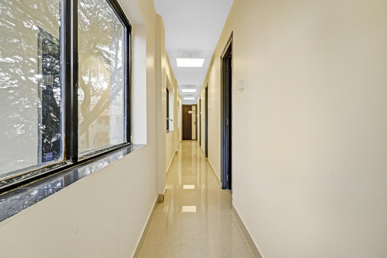 Others 3, Hotel O Maple In Suites, Bangalore