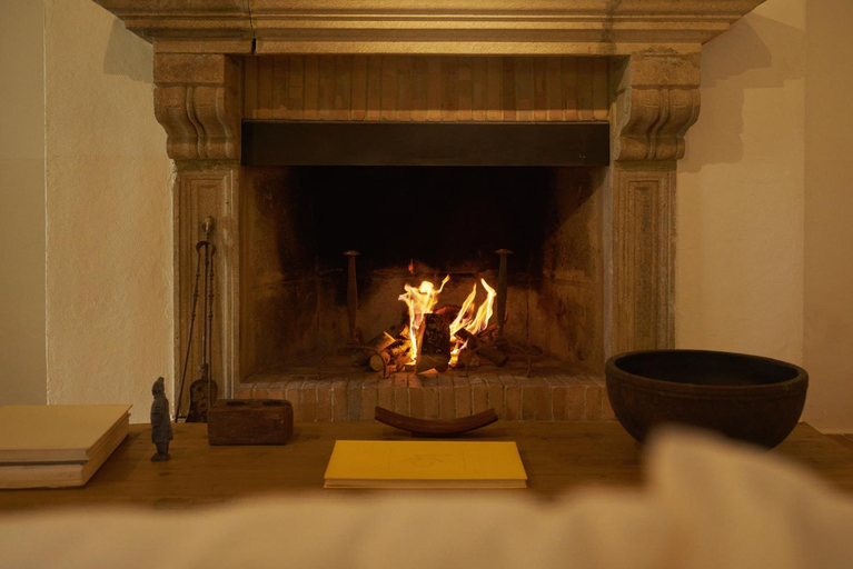 Others 5, SOLO PALACIO - Rural Boutique & Spa, Asturias