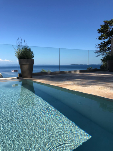 Others 3, Villa Renata Gold - Private Pool, Free Parking & Sea View, Ionian Islands