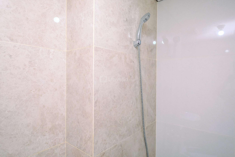 Others 4, Homey Good Studio Transpark Cibubur By Travelio, Depok
